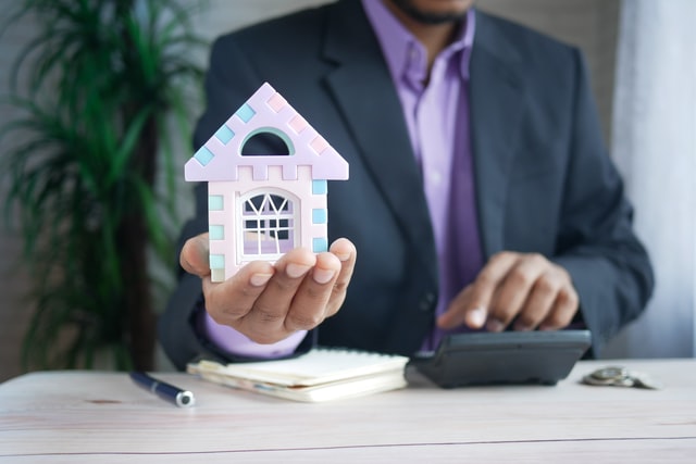 De actuele hypotheekrente en waarom deze nu stijgt