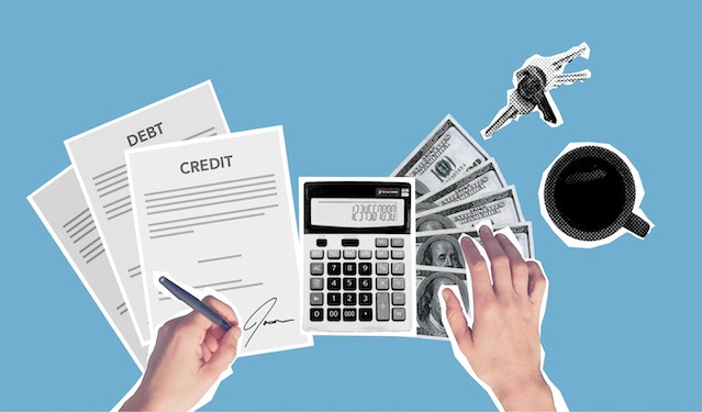 Wat voor soort hypotheek wil je? En het maximale bedrag dat je kan lenen. Kan SNS Bank in Coevorden helpen?