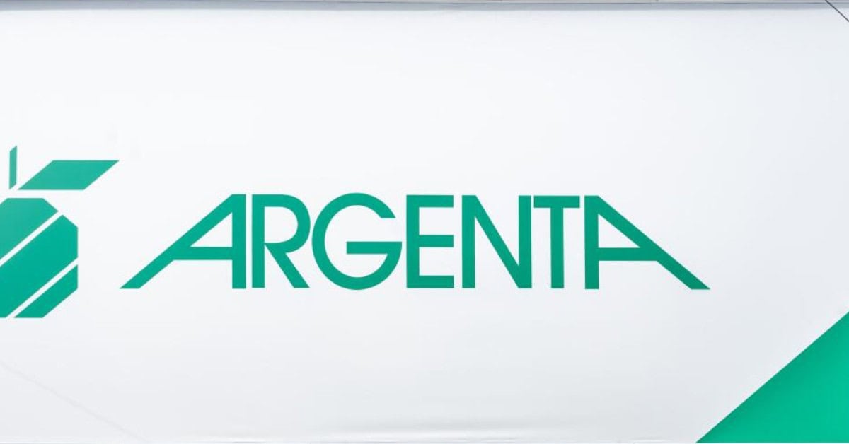 Argenta: Alles Over Hypotheken, Hypotheekrente en Spaarrente