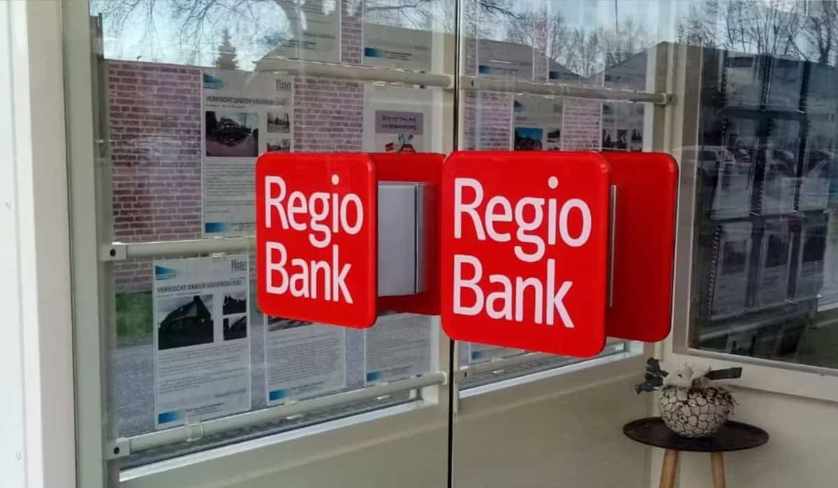 RegioBank Rente: Actuele Informatie en Inzichten