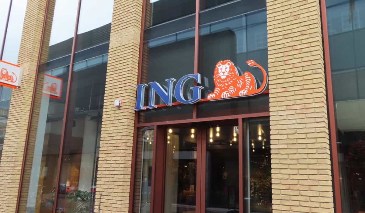 Alles over ING Hypotheken: afsluiten, oversluiten of verlengen