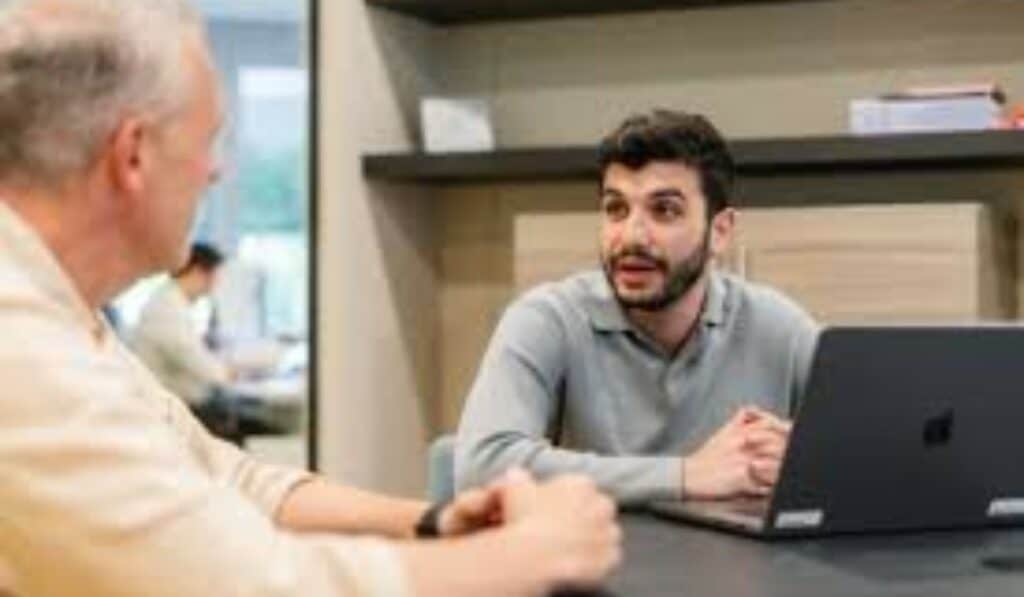 Vista Hypotheken Rente Vast