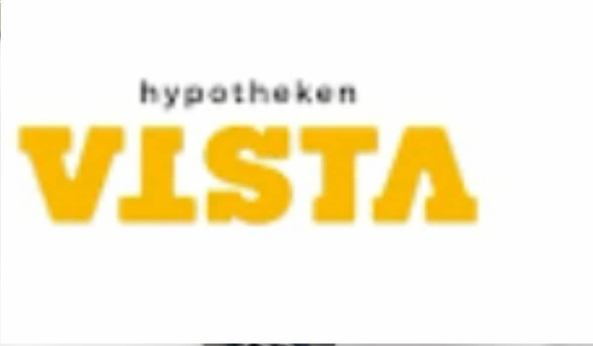 Vista Hypotheek aanvragen: berekening, documenten en service
