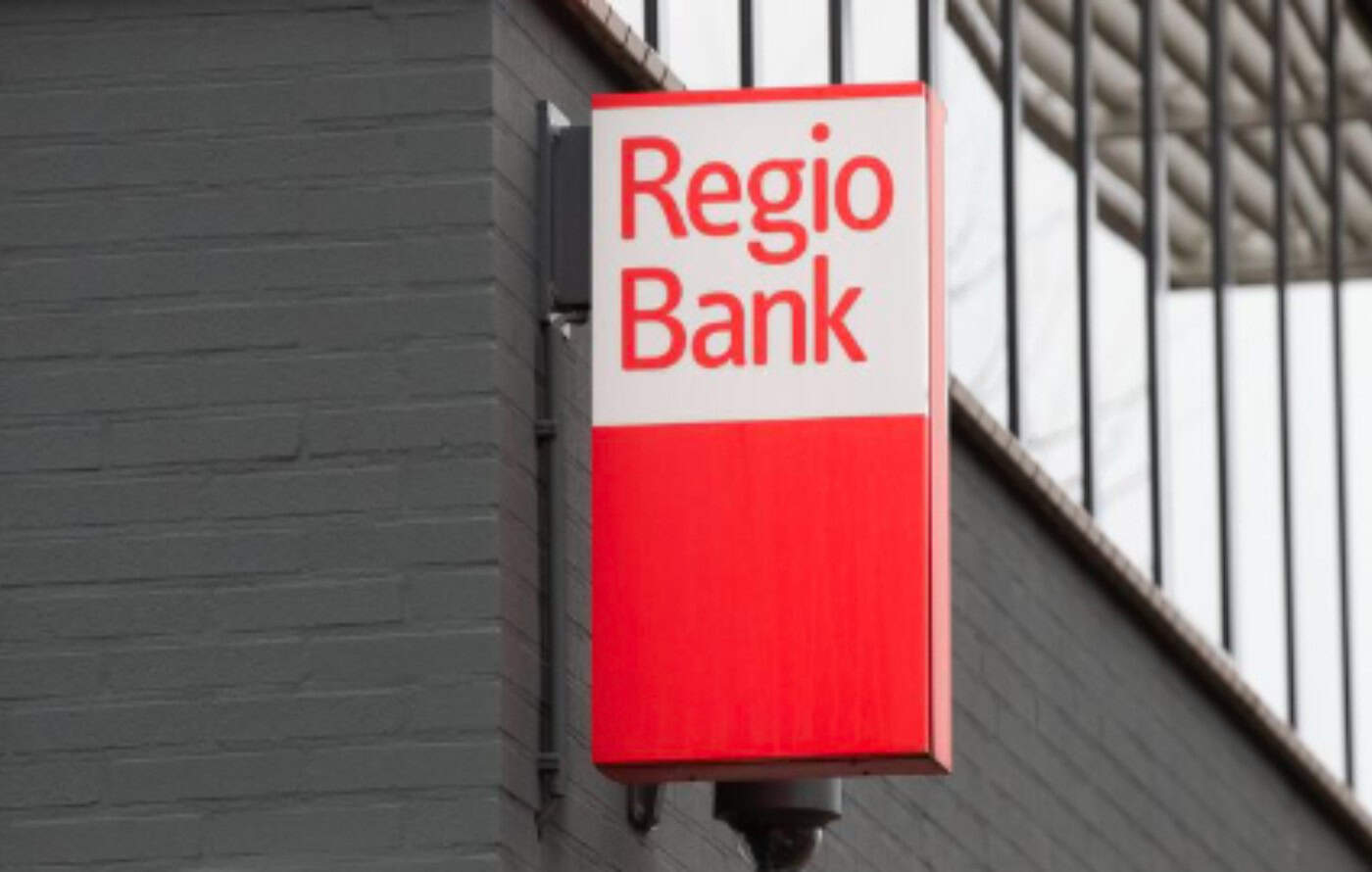 RegioBank Inzicht in Rente Hypotheken Duurzaam Beleggen en Financiële Mogelijkheden
