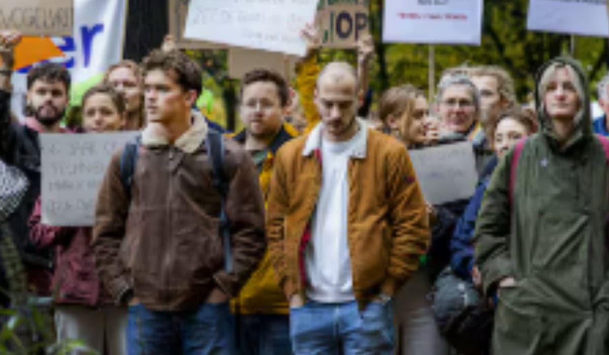 Pechgeneratie: Compensatie, Tegemoetkoming en Alles wat je Moet Weten
