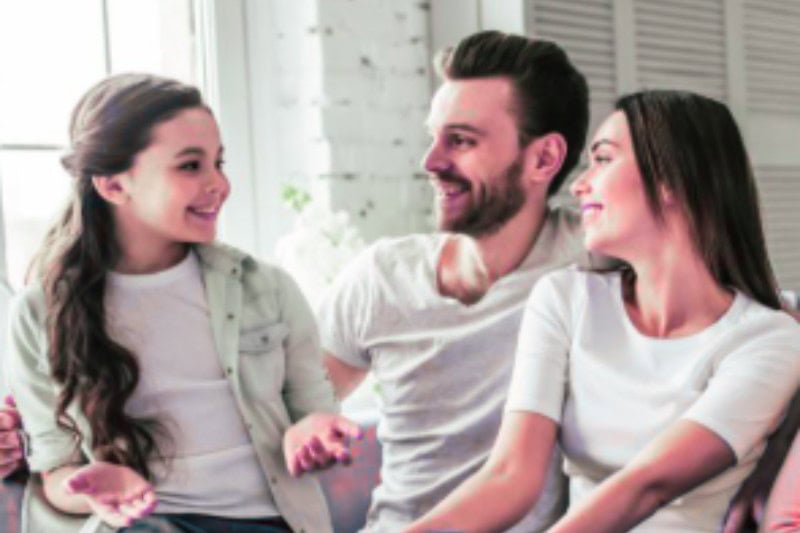 Familiehypotheek Alles wat je moet weten over lenen binnen de familie