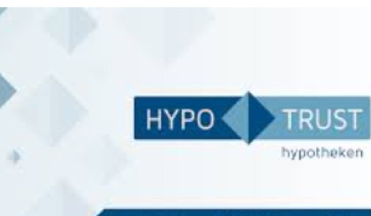 Hypotrust Hypotheken en Pechgeneratie Compensatie: Complete Gids 2025