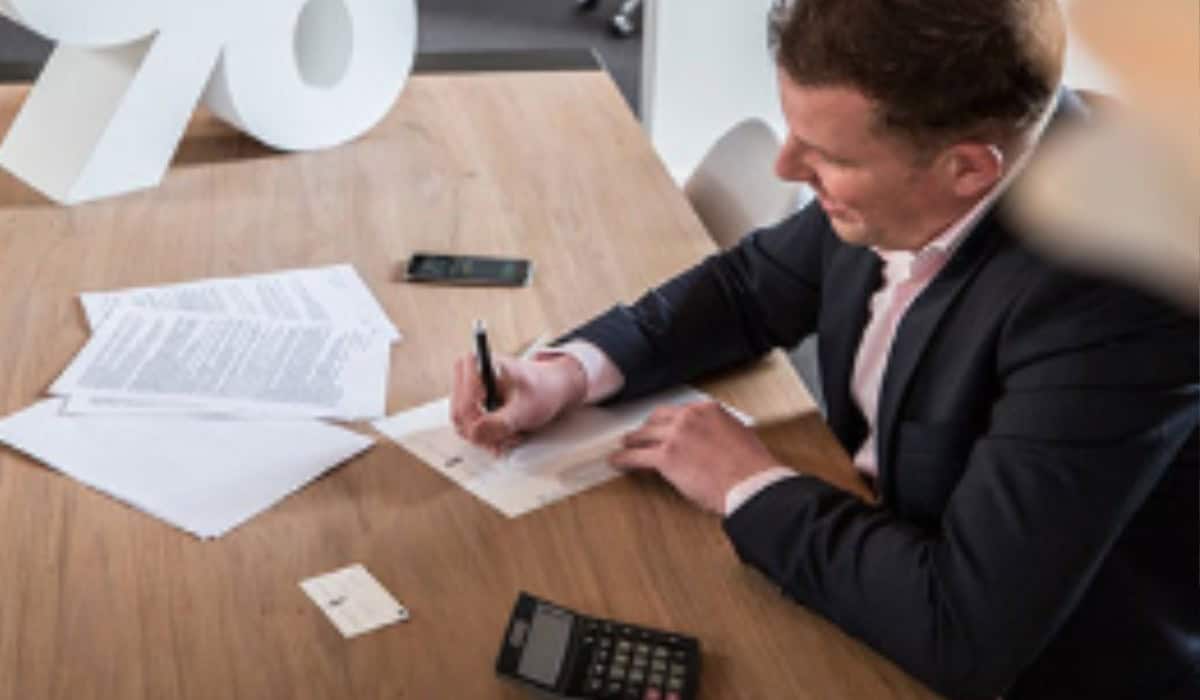 Huiswaarde Berekenen: Huispedia, Desktoptaxatie & Funda