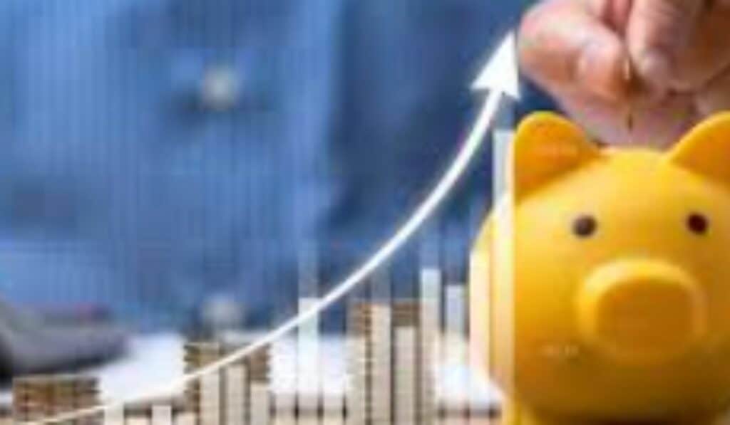 RegioBank 