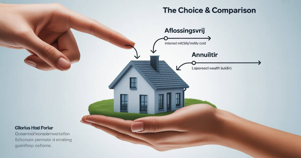 Florius Hypotheek: Alles Wat Je Moet Weten