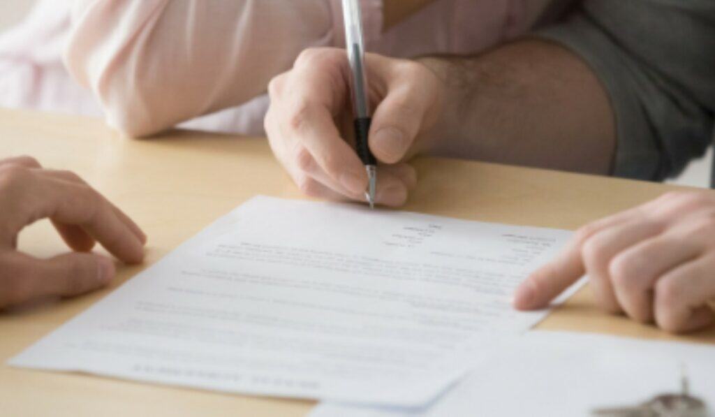 hypotheek oversluiten in 2025