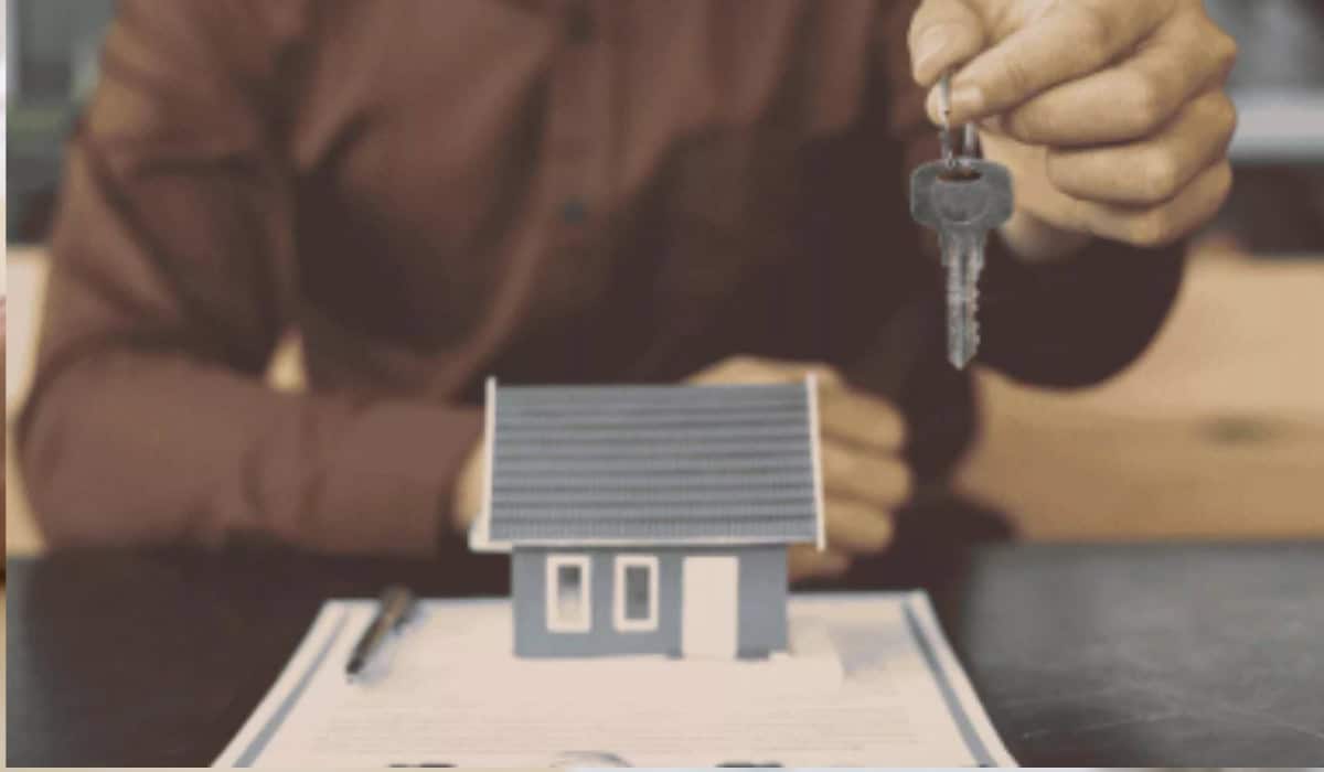 Je hypotheek oversluiten in 2025 de beste manier om te besparen