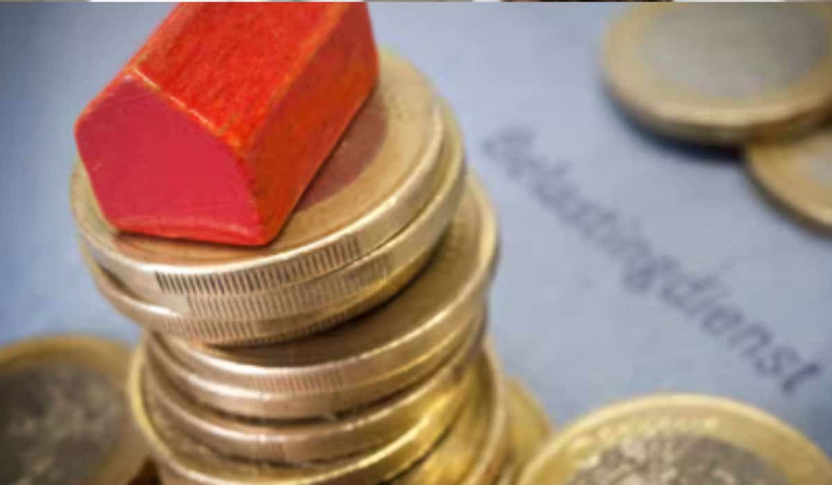 Hoe lang profiteer je nog van de renteaftrek hypotheek en wat zijn de regels