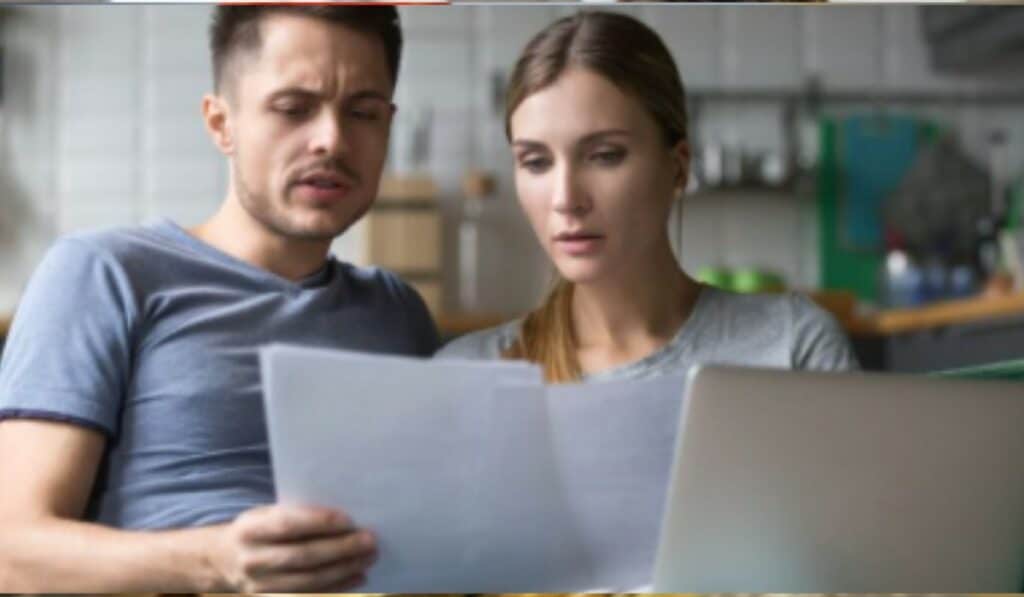 renteaftrek hypotheek