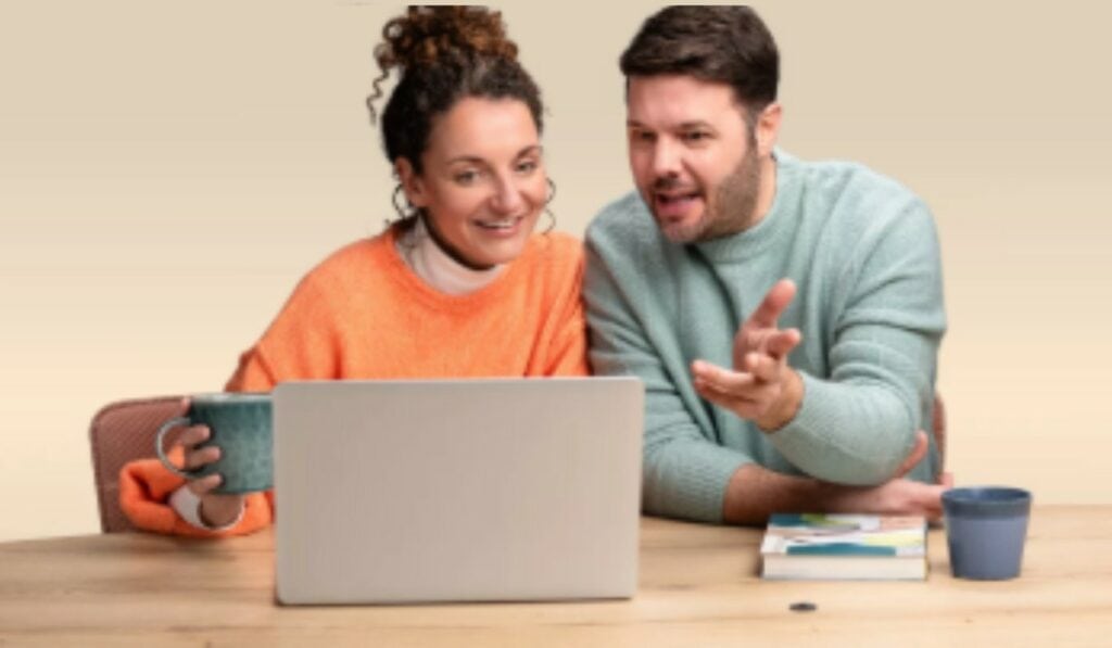 renteaftrek hypotheek