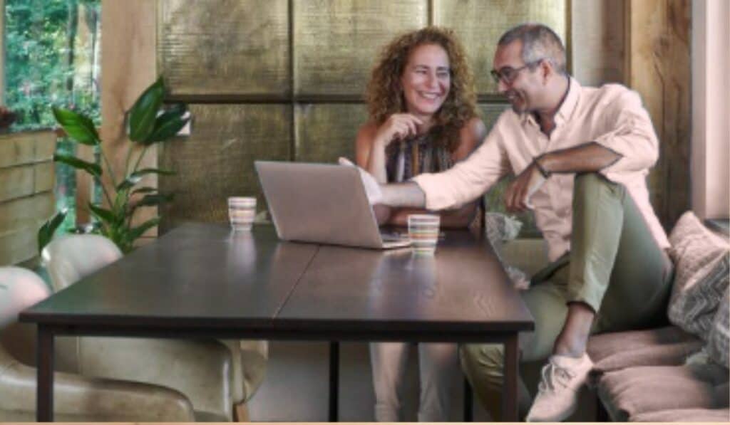 Profiteer van duurzaamheidskorting 