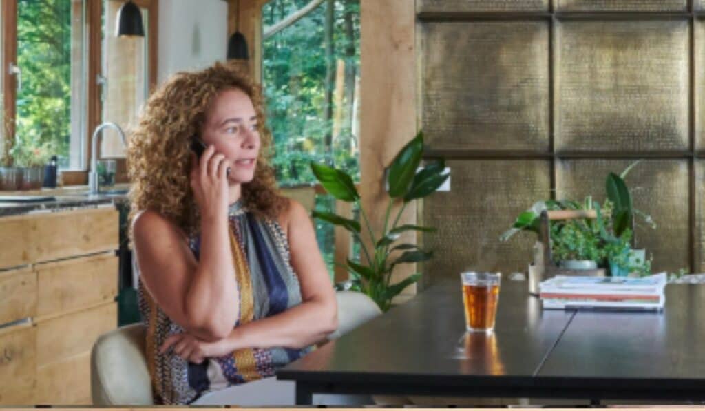 Profiteer van duurzaamheidskorting 