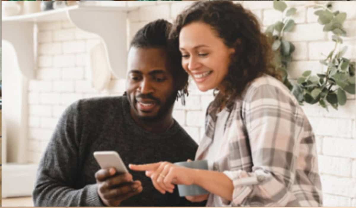 Profiteer van duurzaamheidskorting de invloed op je maandlasten nu uitgelegd