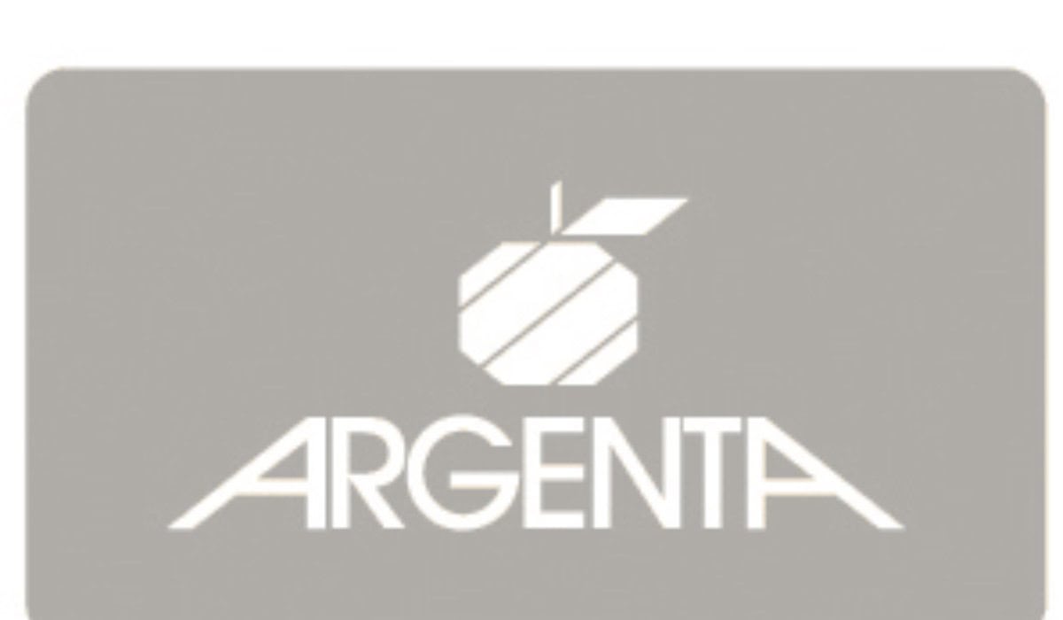 Duidelijke uitleg over Argenta hypotheekrente spaarrente opties en dienstverlening