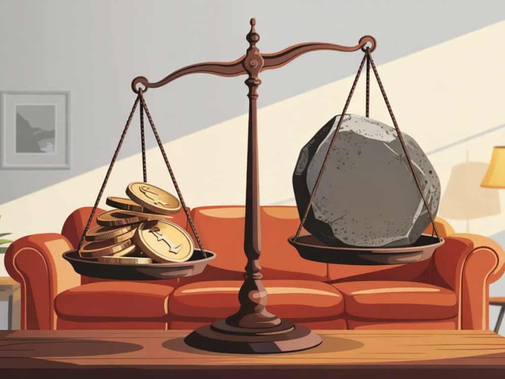 Hypotheekrente verwachting