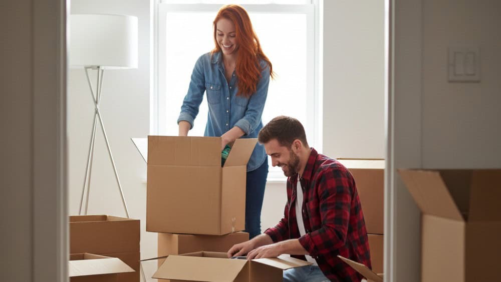 Alles over de overbruggingshypotheek bekijk wat het precies is en wanneer het