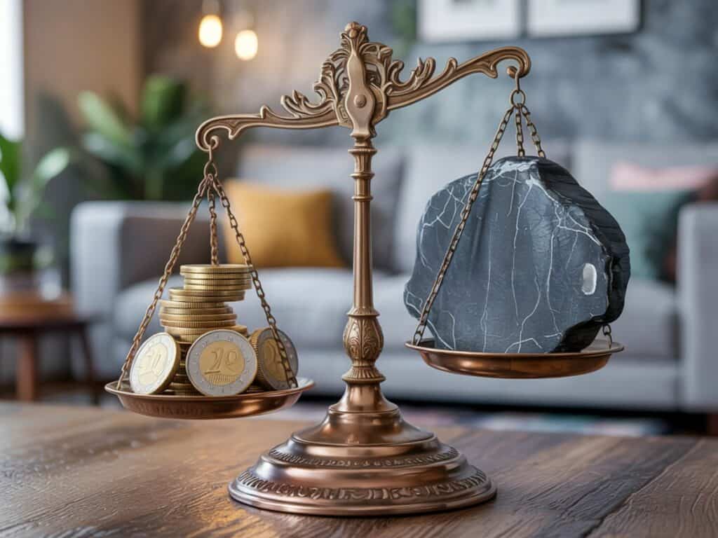 Hypotheekrente verwachting