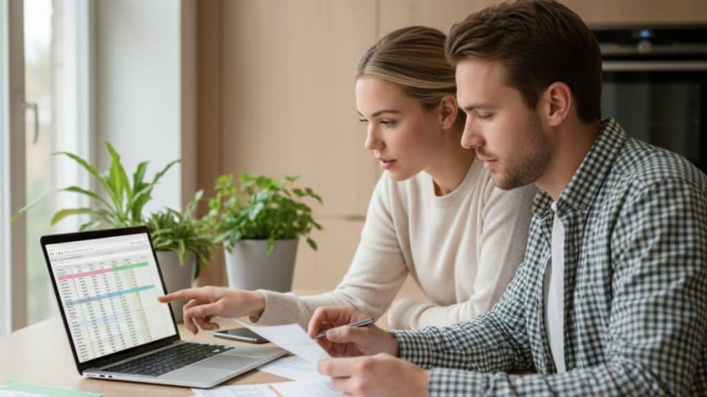 woonlasten verlagen ontdek