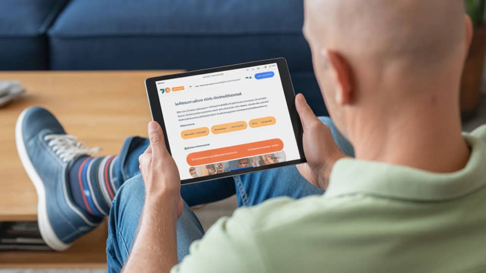 Hoe kun je de woonlasten verlagen ontdek tien slimme manieren om snel te besparen