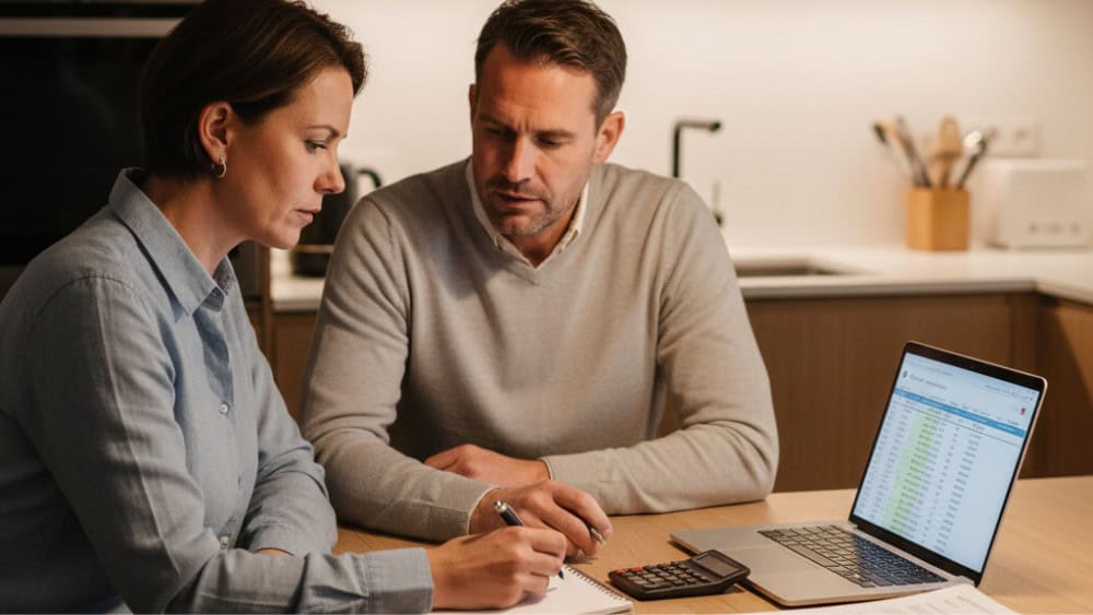 woonlasten verlagen ontdek