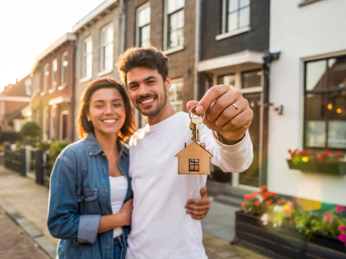 Hypotheek voor starters de complete gids om de beste keuze te maken