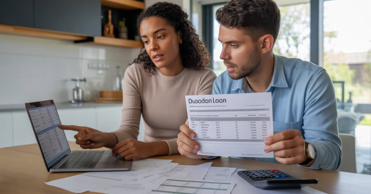 Hoeveel hypotheek met studieschuld in 2025 leer alles over de nieuwe regels en cijfers