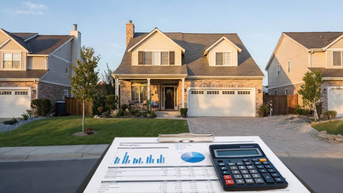 Wanneer is een tweede hypotheek opnemen slim bekijk alle voordelen en de regels nu zelf