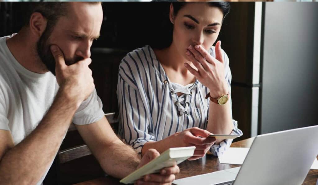 Kun jij je hypotheek nog betalen