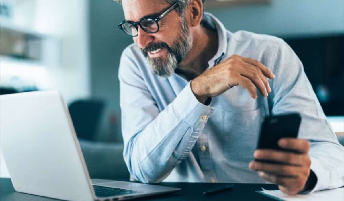 Kun jij je hypotheek nog betalen na je pensioen bekijk de gids over de voorbereiding