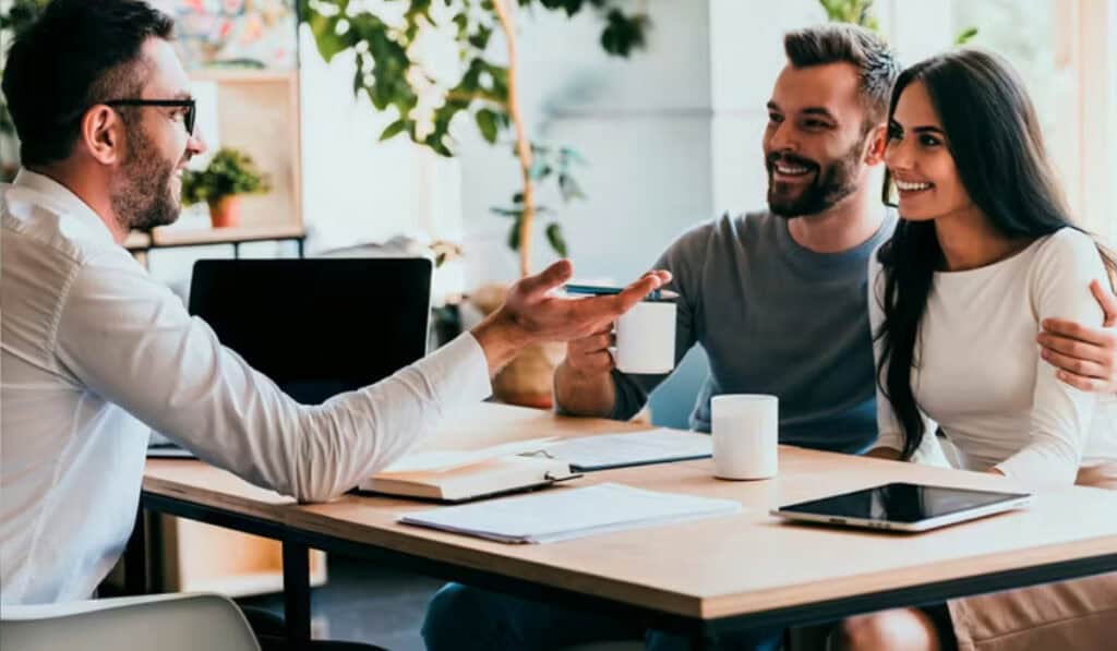 Kun jij je hypotheek nog betalen