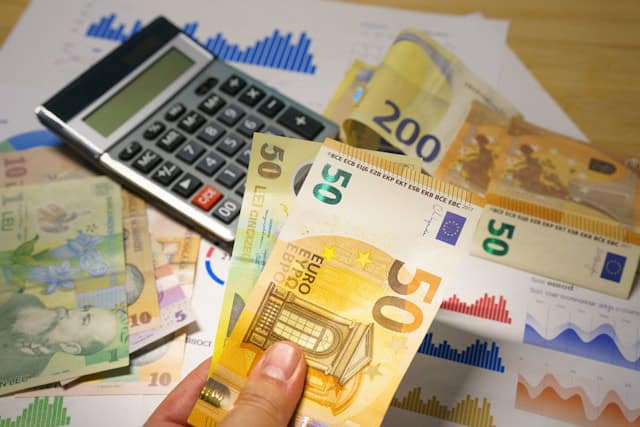 Verlaag je maandlasten verder dan alleen de hypotheek